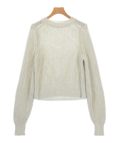 Demi-Luxe BEAMS เสื้อกันหนาว