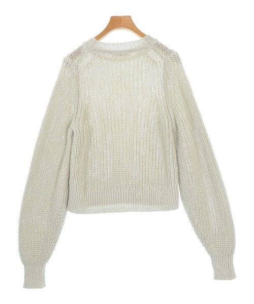 Demi-Luxe BEAMS เสื้อกันหนาว