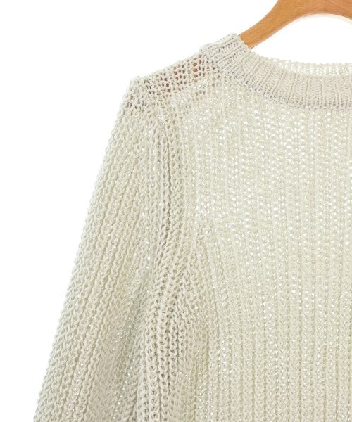 Demi-Luxe BEAMS เสื้อกันหนาว