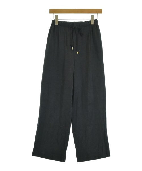 Demi-Luxe BEAMS กางเกง อื่น