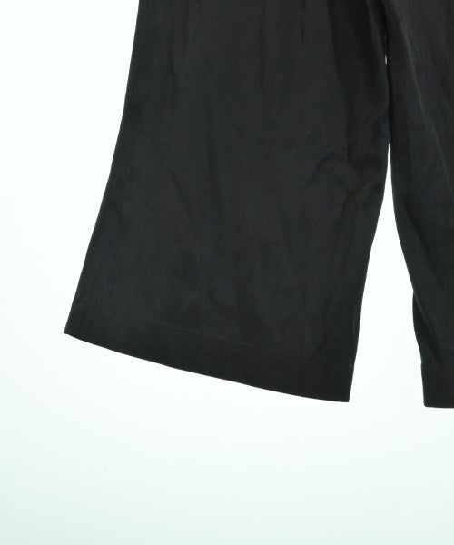 Demi-Luxe BEAMS กางเกง อื่น