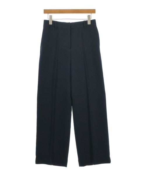 Demi-Luxe BEAMS กางเกง อื่น