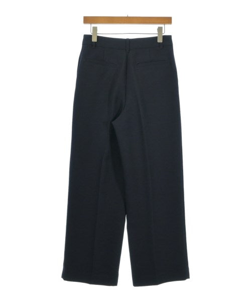 Demi-Luxe BEAMS กางเกง อื่น