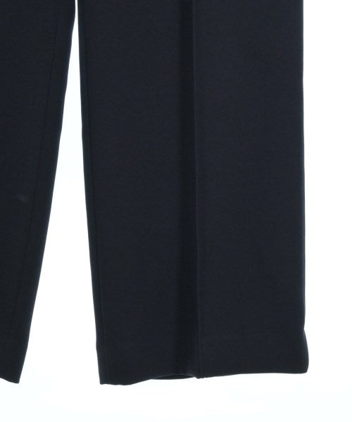 Demi-Luxe BEAMS กางเกง อื่น