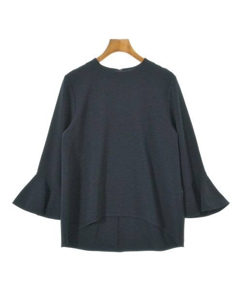 Demi-Luxe BEAMS เสื้อสตรี