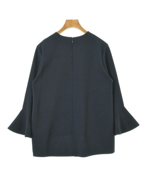 Demi-Luxe BEAMS เสื้อสตรี