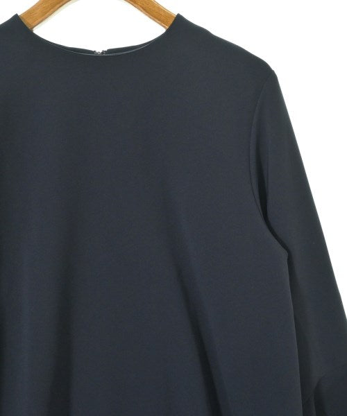 Demi-Luxe BEAMS เสื้อสตรี