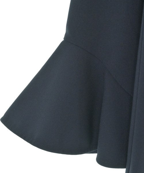 Demi-Luxe BEAMS เสื้อสตรี
