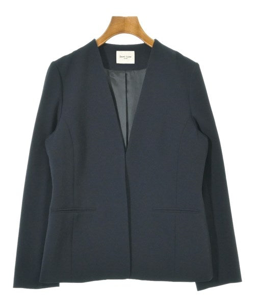 Demi-Luxe BEAMS แจ็คเก็ต