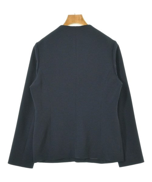 Demi-Luxe BEAMS แจ็คเก็ต