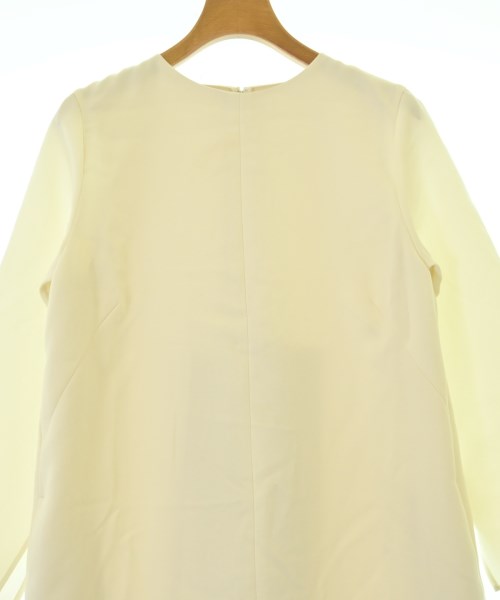 Demi-Luxe BEAMS ชุดเดรส