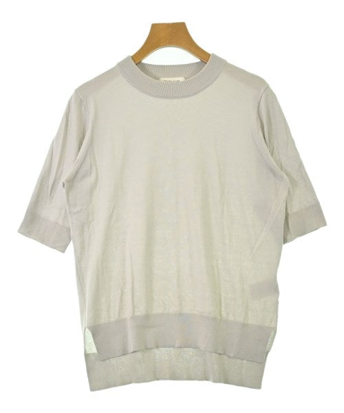 Demi-Luxe BEAMS เสื้อกันหนาว
