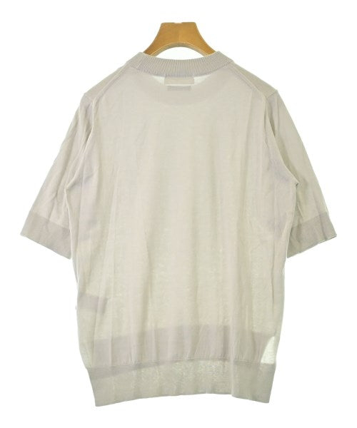 Demi-Luxe BEAMS เสื้อกันหนาว