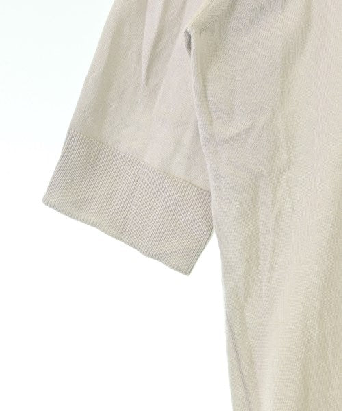 Demi-Luxe BEAMS เสื้อกันหนาว
