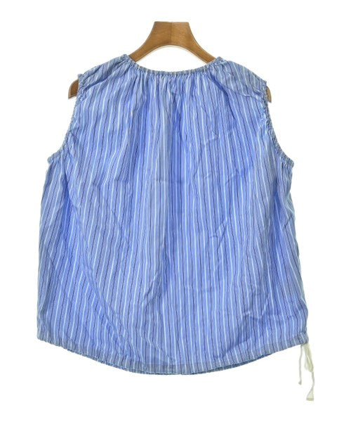 Demi-Luxe BEAMS เสื้อสตรี