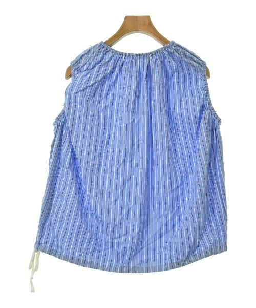 Demi-Luxe BEAMS เสื้อสตรี