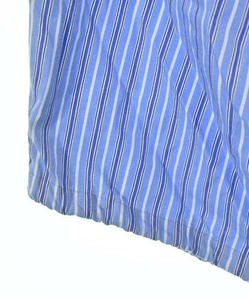 Demi-Luxe BEAMS เสื้อสตรี