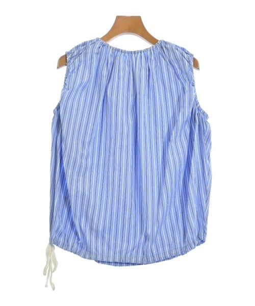 Demi-Luxe BEAMS เสื้อสตรี