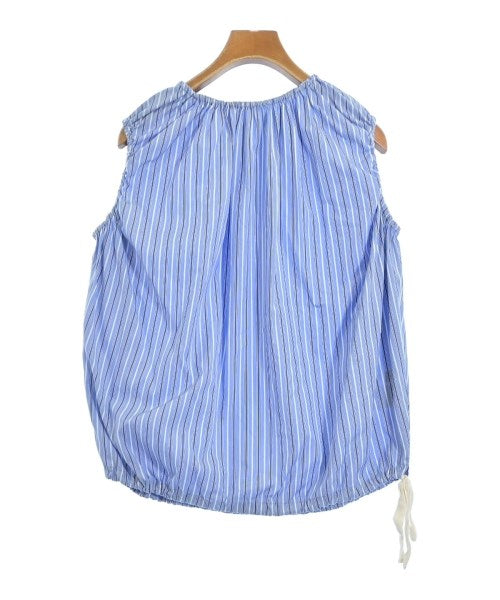 Demi-Luxe BEAMS เสื้อสตรี