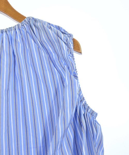 Demi-Luxe BEAMS เสื้อสตรี