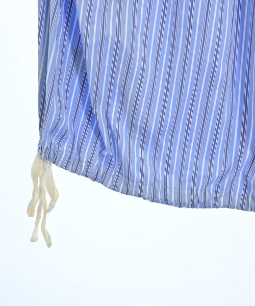 Demi-Luxe BEAMS เสื้อสตรี