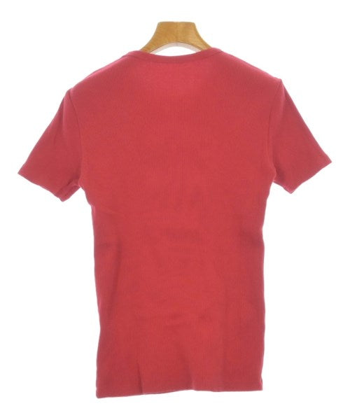 Demi-Luxe BEAMS เสื้อยืด/เสื้อท็อปส์