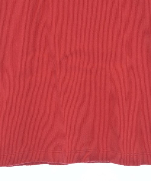 Demi-Luxe BEAMS เสื้อยืด/เสื้อท็อปส์