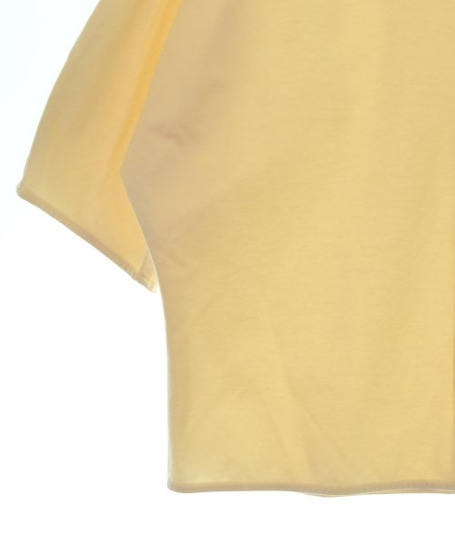 Demi-Luxe BEAMS เสื้อยืด/เสื้อท็อปส์
