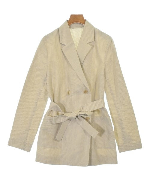 Demi-Luxe BEAMS เบลเซอร์/แจ็คเก็ตสูท