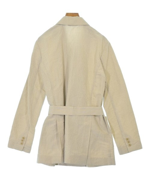 Demi-Luxe BEAMS เบลเซอร์/แจ็คเก็ตสูท
