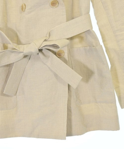 Demi-Luxe BEAMS เบลเซอร์/แจ็คเก็ตสูท