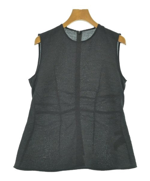 Demi-Luxe BEAMS เสื้อสตรี
