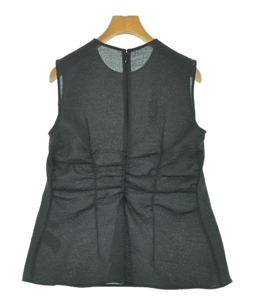 Demi-Luxe BEAMS เสื้อสตรี