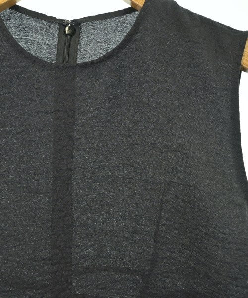 Demi-Luxe BEAMS เสื้อสตรี