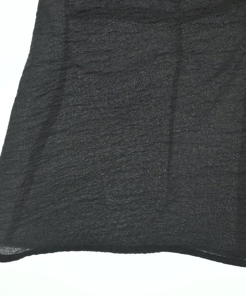Demi-Luxe BEAMS เสื้อสตรี