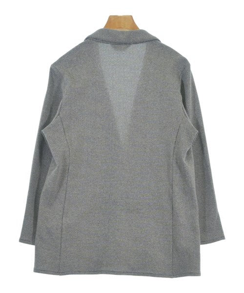 Demi-Luxe BEAMS เบลเซอร์/แจ็คเก็ตสูท