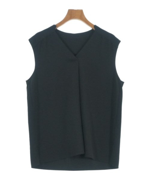 Demi-Luxe BEAMS เสื้อสตรี