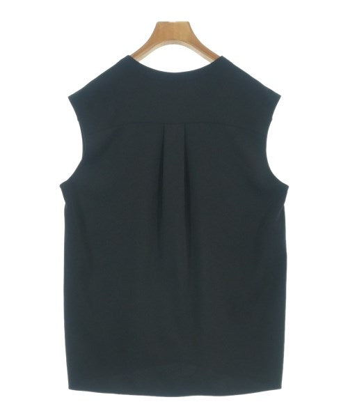Demi-Luxe BEAMS เสื้อสตรี