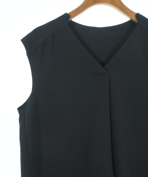 Demi-Luxe BEAMS เสื้อสตรี