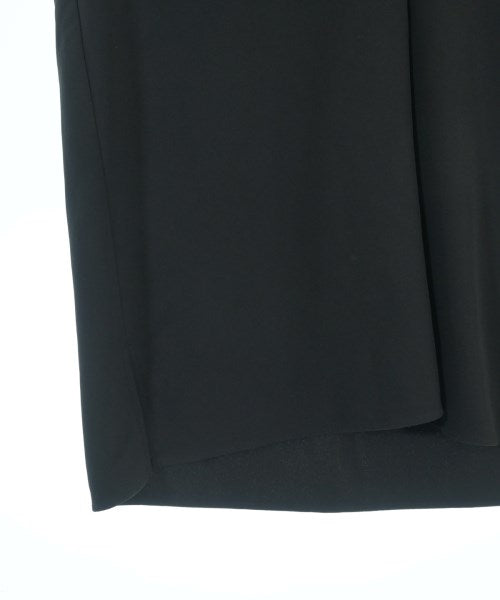 Demi-Luxe BEAMS เสื้อสตรี