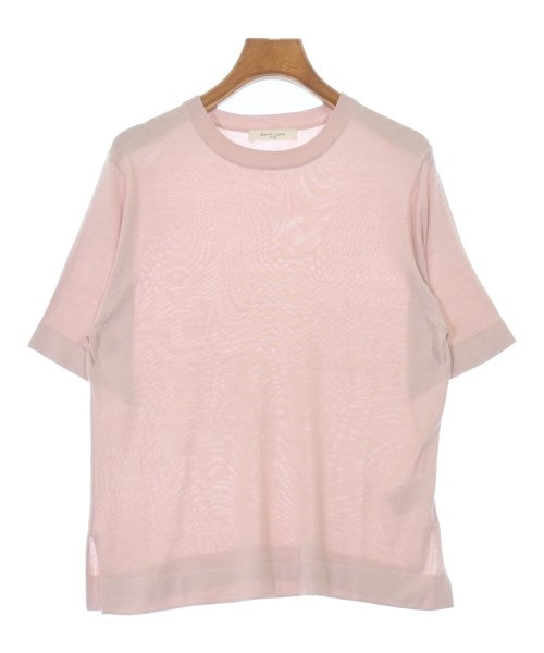 Demi-Luxe BEAMS เสื้อกันหนาว