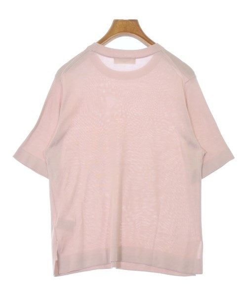 Demi-Luxe BEAMS เสื้อกันหนาว