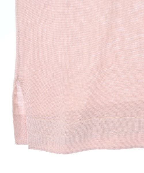 Demi-Luxe BEAMS เสื้อกันหนาว
