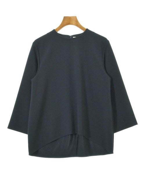 Demi-Luxe BEAMS เสื้อลำลอง