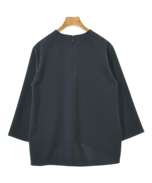 Demi-Luxe BEAMS เสื้อลำลอง