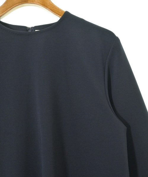 Demi-Luxe BEAMS เสื้อลำลอง