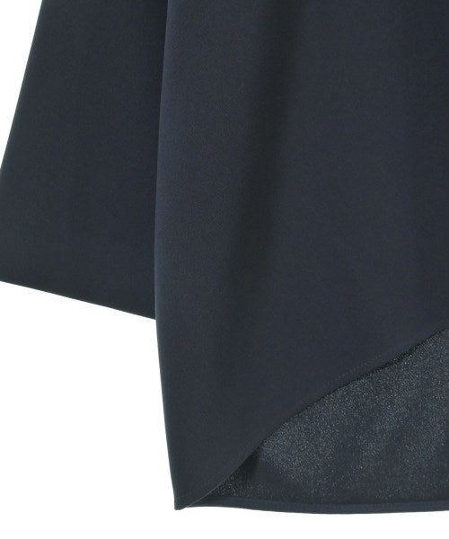 Demi-Luxe BEAMS เสื้อลำลอง
