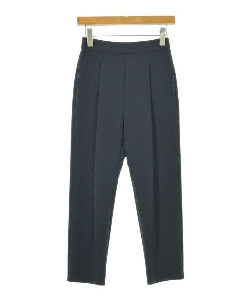 Demi-Luxe BEAMS กางเกง อื่น