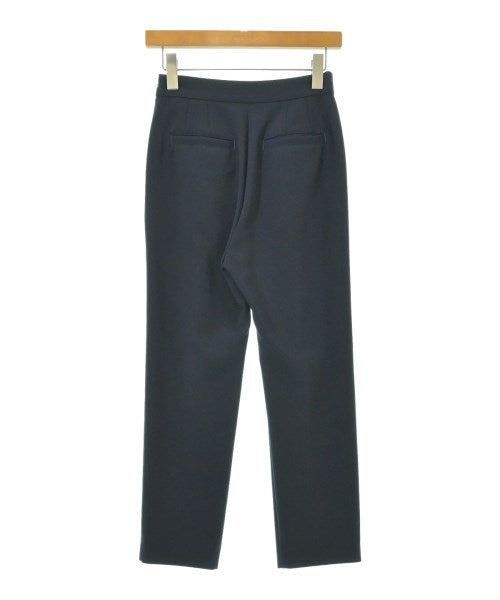 Demi-Luxe BEAMS กางเกง อื่น