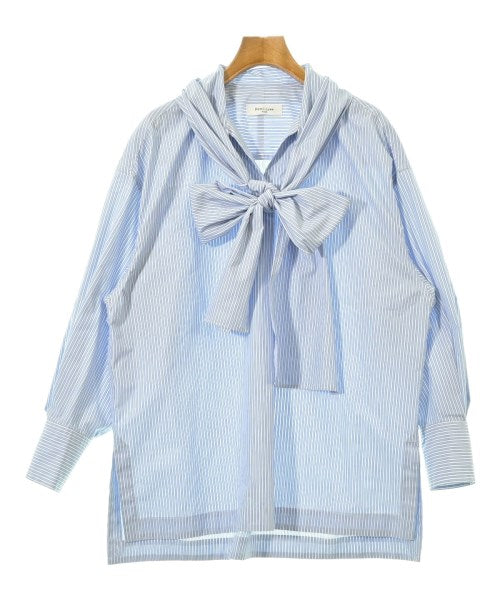 Demi-Luxe BEAMS เสื้อลำลอง